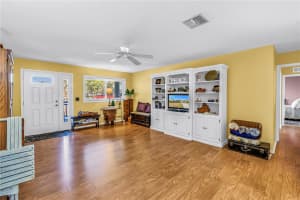 10020 PANAMA COURT, SEMINOLE, FL 33776 - MLS#MFRTB8466518