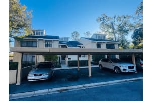 40 AUSTIN PLACE, OLDSMAR, FL 34677 - MLS#MFRTB8466520