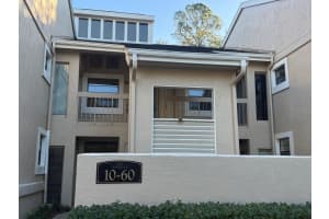 40 AUSTIN PLACE, OLDSMAR, FL 34677 - MLS#MFRTB8466520