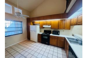 40 AUSTIN PLACE, OLDSMAR, FL 34677 - MLS#MFRTB8466520