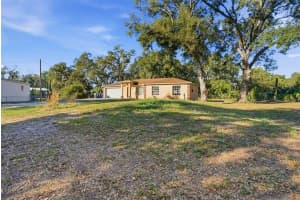 9911 DAVIS STREET, GIBSONTON, FL 33534 - MLS#MFRTB8466522