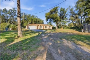 9911 DAVIS STREET, GIBSONTON, FL 33534 - MLS#MFRTB8466522
