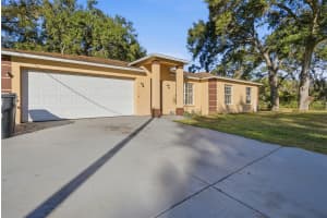 9911 DAVIS STREET, GIBSONTON, FL 33534 - MLS#MFRTB8466522