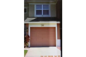 2540 Glenrise Pl, WESLEY CHAPEL