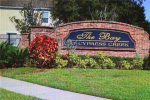 2540 GLENRISE PLACE, WESLEY CHAPEL, FL 33544 - MLS#MFRTB8466523