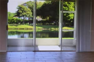 2540 GLENRISE PLACE, WESLEY CHAPEL, FL 33544 - MLS#MFRTB8466523