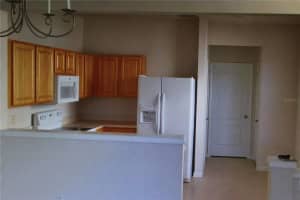 2540 GLENRISE PLACE, WESLEY CHAPEL, FL 33544 - MLS#MFRTB8466523