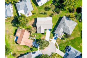 3280 SKENE TERRACE, PALM HARBOR, FL 34684 - MLS#MFRTB8466524