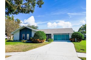 3280 SKENE TERRACE, PALM HARBOR, FL 34684 - MLS#MFRTB8466524