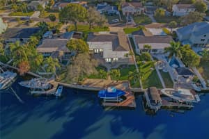 335 CROSSWINDS DRIVE, PALM HARBOR, FL 34683 - MLS#MFRTB8466526