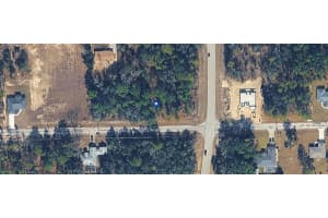 2795 RUTLAND DRIVE, CITRUS SPRINGS, FL 34433 - MLS#MFRTB8466527