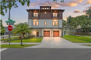 2200 GLENWOOD DRIVE, TAMPA, FL 33602 - MLS#MFRTB8466528