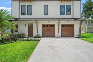 2200 GLENWOOD DRIVE, TAMPA, FL 33602 - MLS#MFRTB8466528