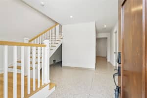 2200 GLENWOOD DRIVE, TAMPA, FL 33602 - MLS#MFRTB8466528