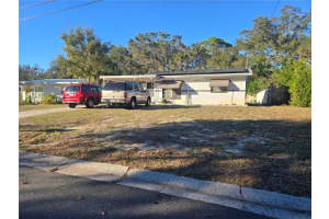 682 Regina Rd, DUNEDIN