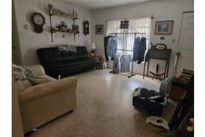 682 REGINA ROAD, DUNEDIN, FL 34698 - MLS#MFRTB8466529