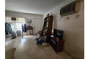 682 REGINA ROAD, DUNEDIN, FL 34698 - MLS#MFRTB8466529