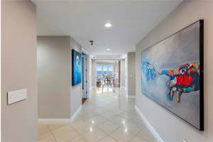 400 BEACH DRIVE NE #2203, ST PETERSBURG, FL 33701 Sold 02/18/26