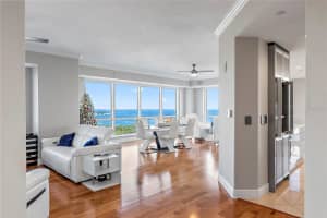 400 BEACH DRIVE NE #2203, ST PETERSBURG, FL 33701 Sold 02/18/26