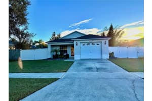 22126 Breaker Point Ln, LAND O LAKES 22126 Breaker Point Ln, LAND O LAKES