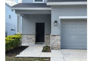 4920 8TH STREET, ZEPHYRHILLS, FL 33542 - MLS#MFRTB8466532