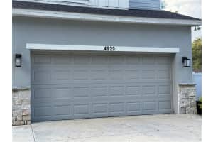 4920 8TH STREET, ZEPHYRHILLS, FL 33542 - MLS#MFRTB8466532