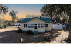 5640 17th St, ZEPHYRHILLS