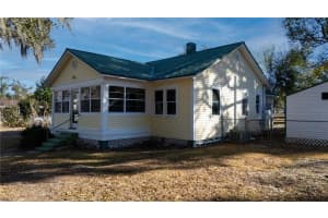 5640 17TH STREET, ZEPHYRHILLS, FL 33542 - MLS#MFRTB8466534