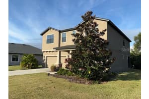 8206 SUMMER BROOK COURT, LAND O LAKES, FL 34638 - MLS#MFRTB8466535