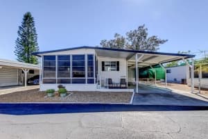 3430 Tiki Dr, HOLIDAY 3430 Tiki Dr, HOLIDAY