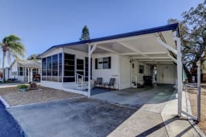 3430 TIKI DRIVE, HOLIDAY, FL 34691 - MLS#MFRTB8466537