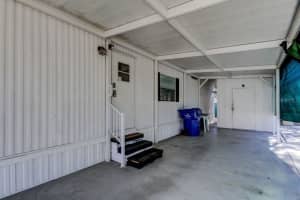 3430 TIKI DRIVE, HOLIDAY, FL 34691 - MLS#MFRTB8466537