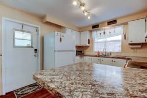 3430 TIKI DRIVE, HOLIDAY, FL 34691 - MLS#MFRTB8466537