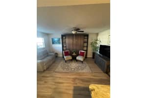 204 47TH AVENUE DRIVE, BRADENTON, FL 34207 - MLS#MFRTB8466538