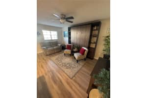 204 47TH AVENUE DRIVE, BRADENTON, FL 34207 - MLS#MFRTB8466538