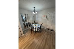 204 47TH AVENUE DRIVE, BRADENTON, FL 34207 - MLS#MFRTB8466538