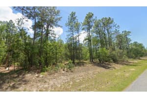 3658 GALLEON STREET, DUNNELLON, FL 34433 Sold 03/20/26