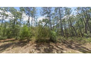 3658 GALLEON STREET, DUNNELLON, FL 34433 Sold 03/20/26