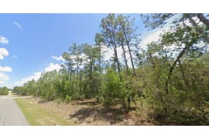 3658 GALLEON STREET, DUNNELLON, FL 34433 Sold 03/20/26