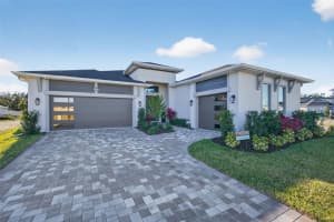 8225 8225 GOLDEN BEACH CT, PARRISH, FL 34219 - MLS#MFRTB8466540