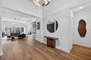 8225 8225 GOLDEN BEACH CT, PARRISH, FL 34219 - MLS#MFRTB8466540