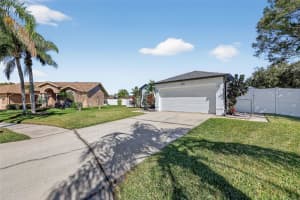 850 CHRISTINA CIRCLE, OLDSMAR, FL 34677 - MLS#MFRTB8466541