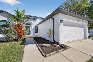 850 CHRISTINA CIRCLE, OLDSMAR, FL 34677 - MLS#MFRTB8466541