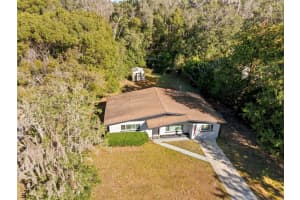 104 EDERINGTON DRIVE, BROOKSVILLE, FL 34601 - MLS#MFRTB8466542