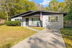 104 EDERINGTON DRIVE, BROOKSVILLE, FL 34601 - MLS#MFRTB8466542