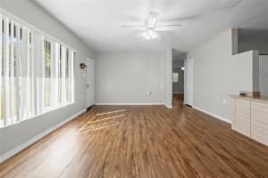 104 EDERINGTON DRIVE, BROOKSVILLE, FL 34601 - MLS#MFRTB8466542