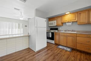 104 EDERINGTON DRIVE, BROOKSVILLE, FL 34601 - MLS#MFRTB8466542