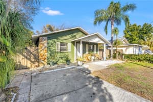 824 HALL STREET, CLEARWATER, FL 33756 - MLS#MFRTB8466543