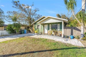 824 HALL STREET, CLEARWATER, FL 33756 - MLS#MFRTB8466543