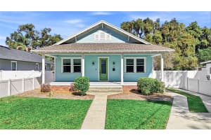506 E Robles St, TAMPA